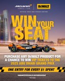 Win Your Seat_Social Static_NZ_FA1